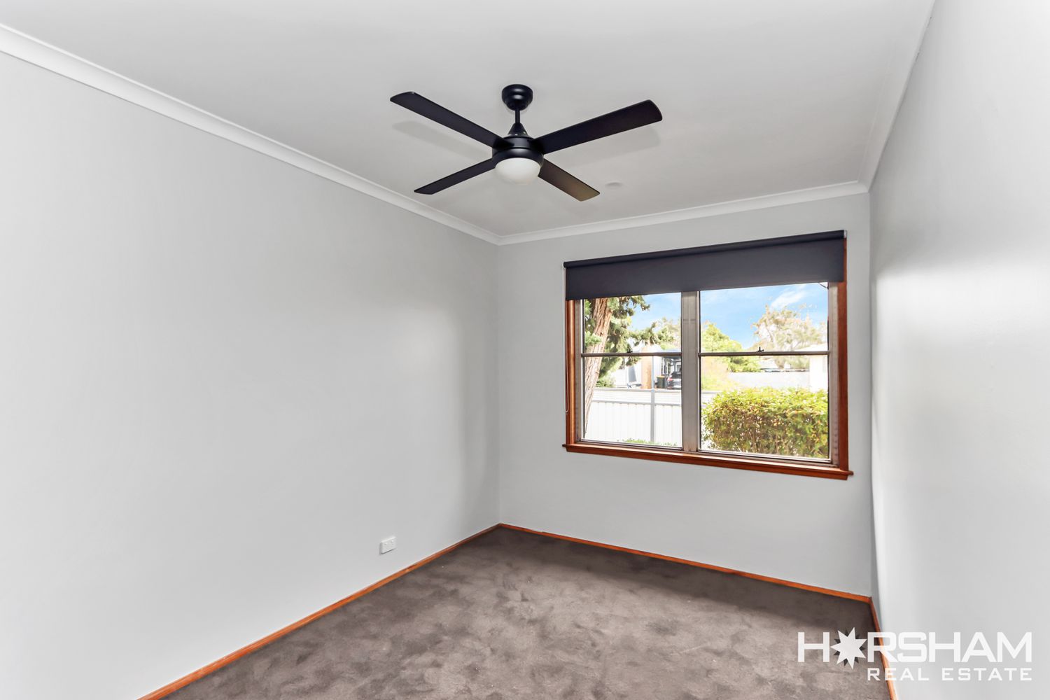 24 Winifred Street, Horsham