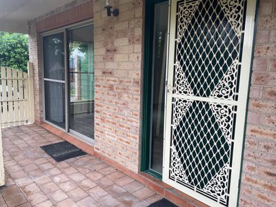 1B Nioka Street , Gladesville
