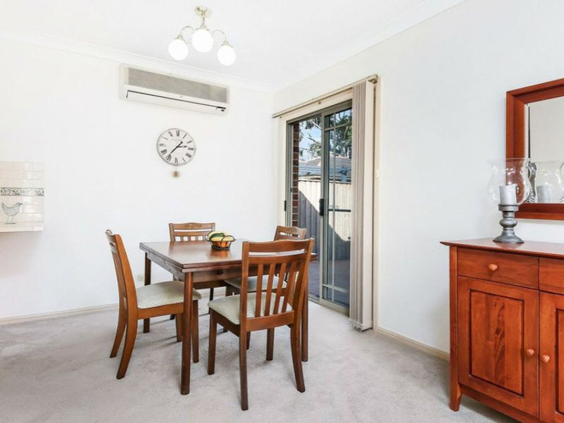 2E / 5-15 William Street, Botany