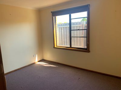 3 / 38 Hales Street, Wynyard