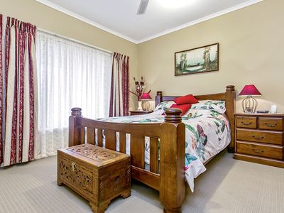 1731 Calder Alternative Highway, Marong