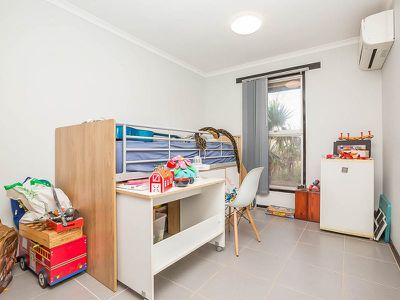 25 Clam Court, South Hedland