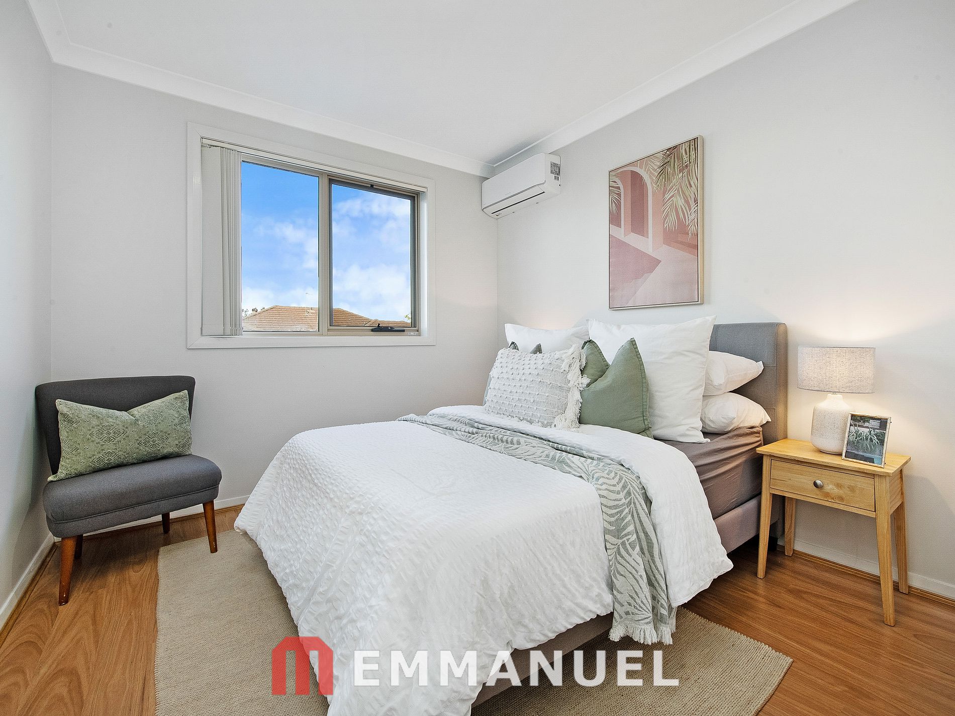 45 Caddies Boulevard, Rouse Hill