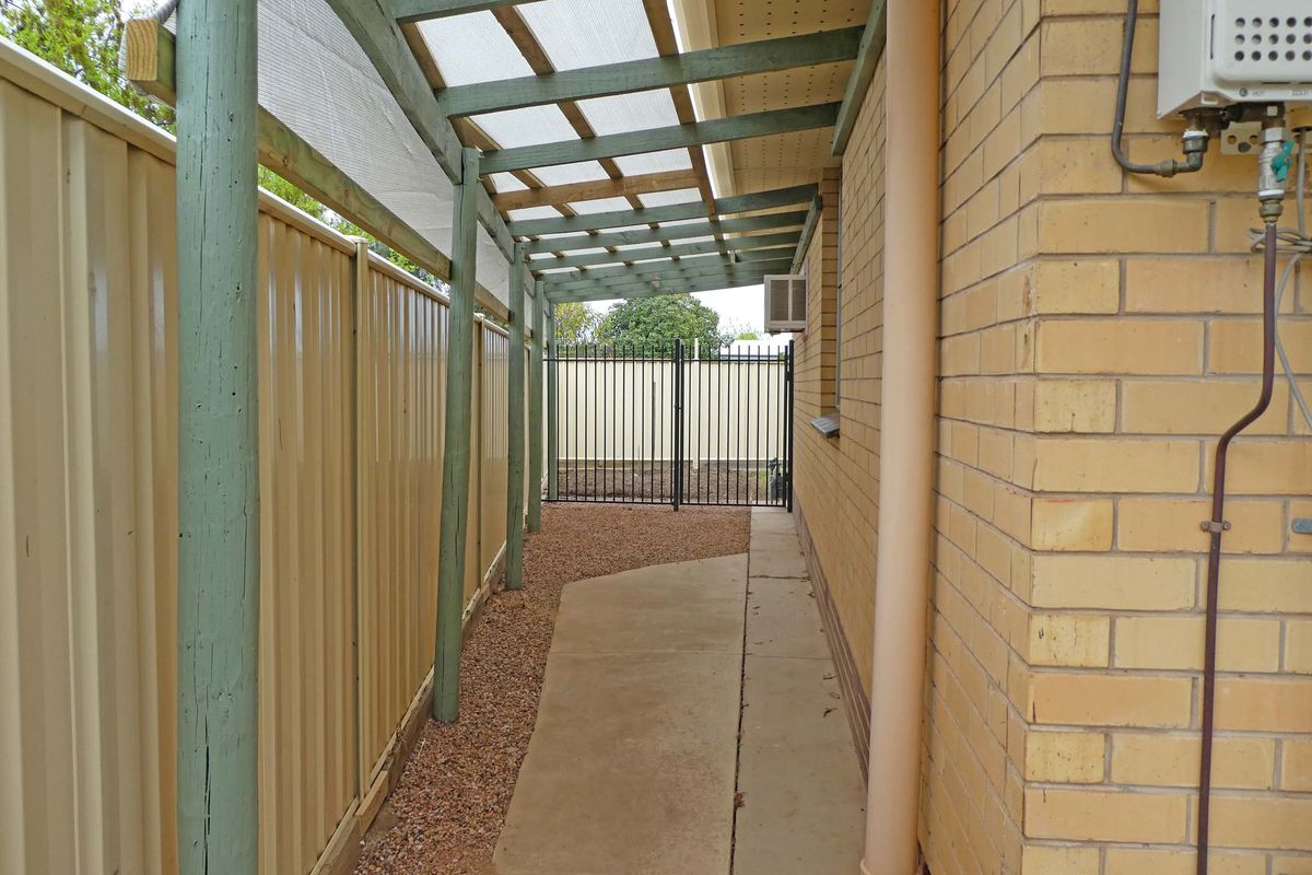 3 / 15 Richards Street, Kyabram