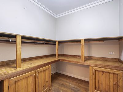 9 Ludlow Way, Warnbro
