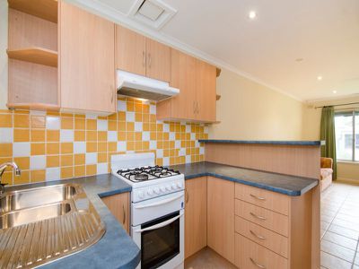 3 / 1 Arthur Street, Plympton Park