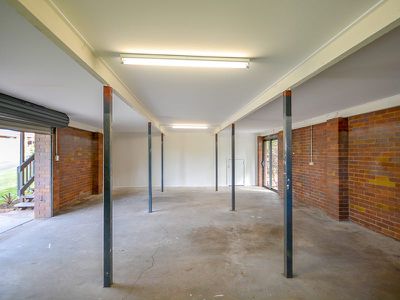 8 Buttler Street, Bellbird Park