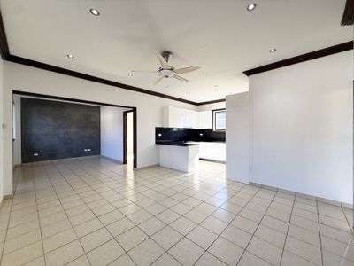 53 A McLean Street, Liverpool