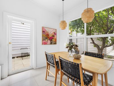 18 Windsor Street, Footscray