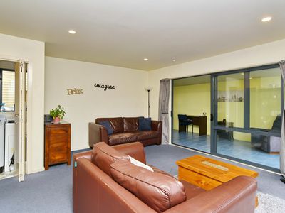 450 Gloucester Street, Linwood