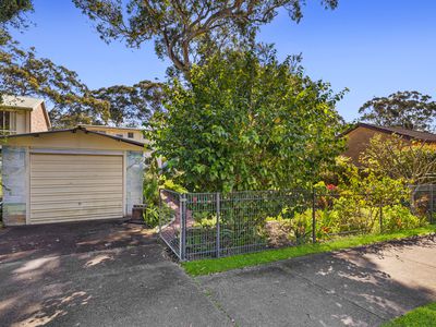 38 Curlew Avenue, Hawks Nest