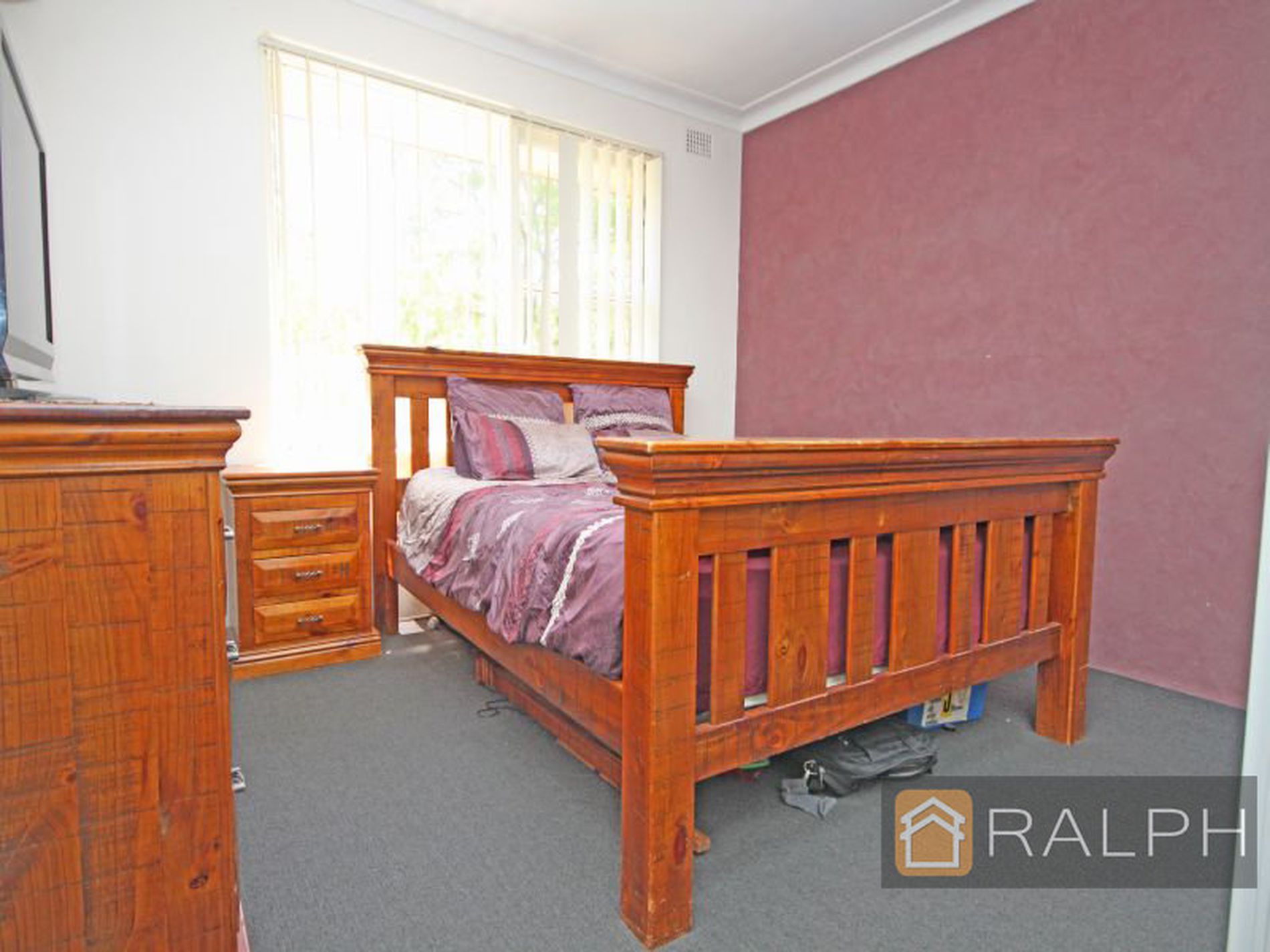 4 / 37 Colin Street, Lakemba