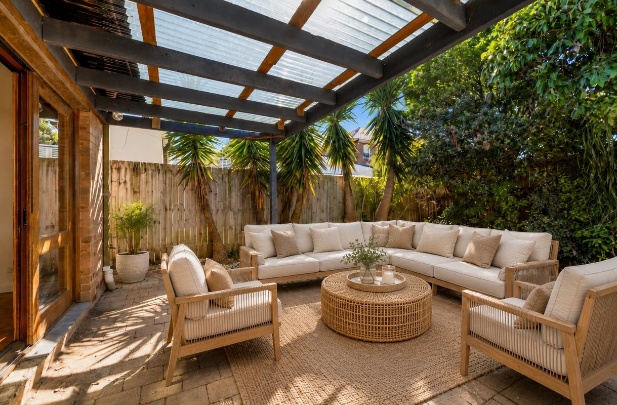10 Rickard Avenue, Bondi Beach
