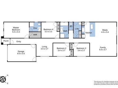5 Beaver Terrace, Lynbrook