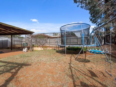4 Sheed Place, Hannans