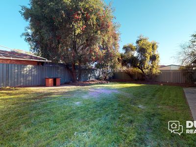 45 Taylor Street, Dubbo