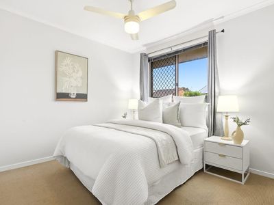 37 / 49 Colac Street, Kedron