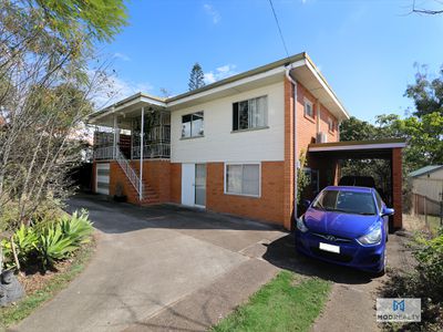 2 Dudleigh Street, Booval