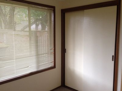 1 / 5 Robertson Street, Shellharbour