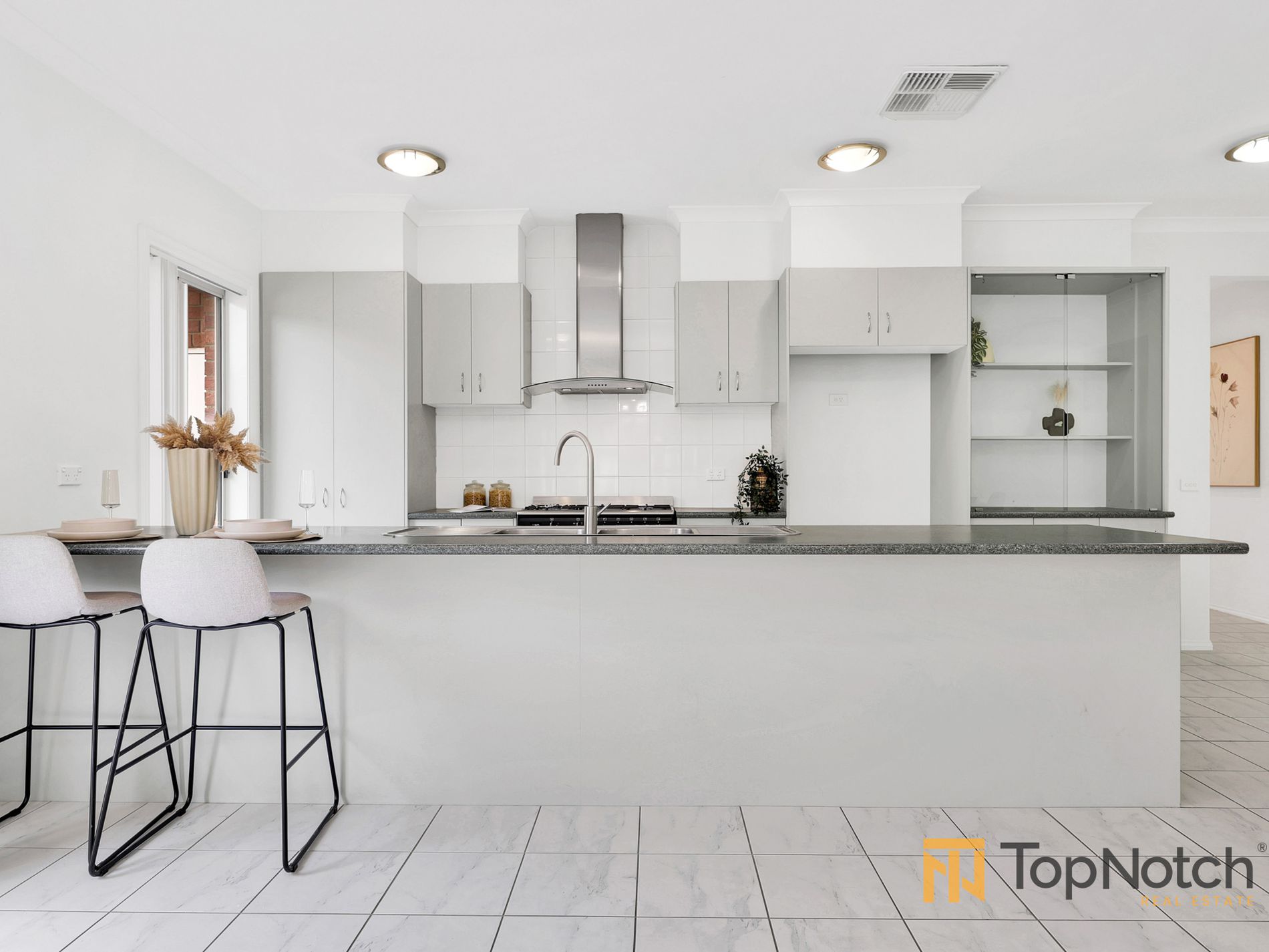 31 Hayston Boulevard, Epping