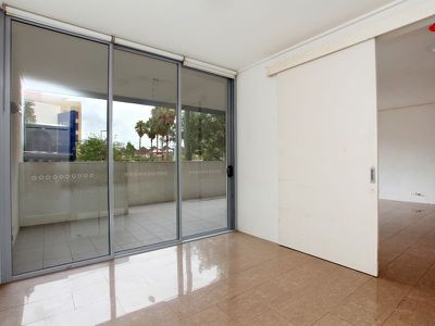 15 / 30 Garden Street, Alexandria