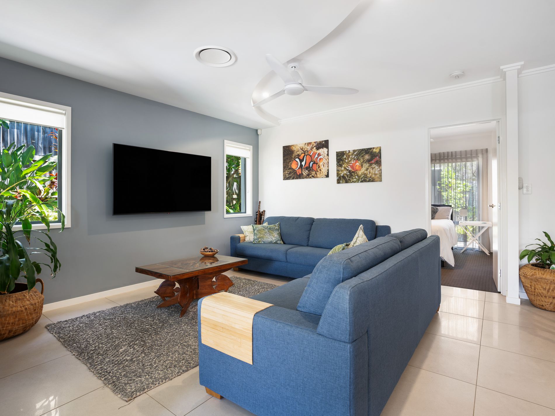 83 Ridgeview Drive, Peregian Springs