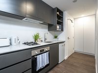 31507 / 1 Cordelia Street, South Brisbane