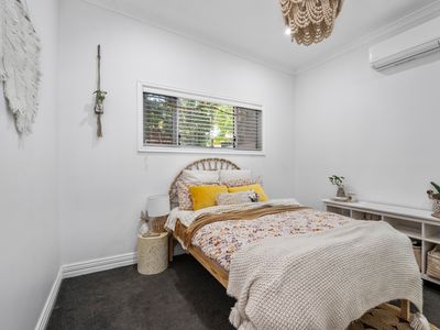 51 Addis Street, Lamington