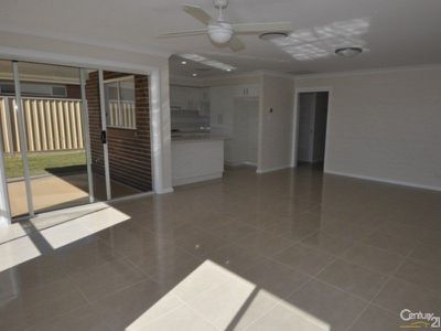6A  Terrazzo Court, Dubbo