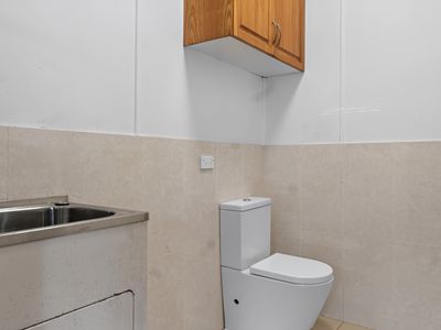 35 Cook St, Baulkham Hills