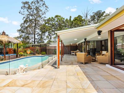 40-44 Dorset Drive, Springwood