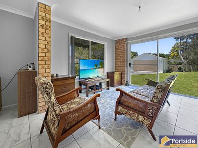 26 Morton Avenue, Lemon Tree Passage