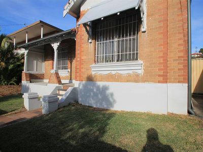 130 Wollongong Road, Arncliffe