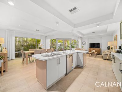 24A Gracechurch Crescent, Leeming