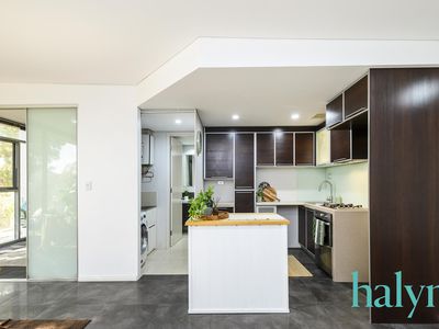 4 / 315 Bulwer Street, Perth