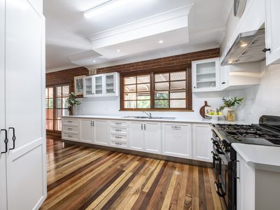 1 Renshaw Drive, Dubbo