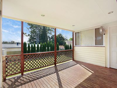 18 Avondale Road, Cooranbong