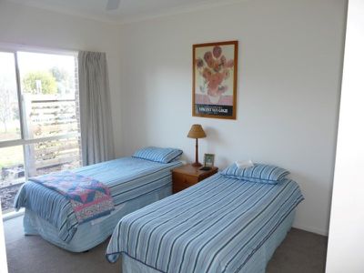 Tocumwal