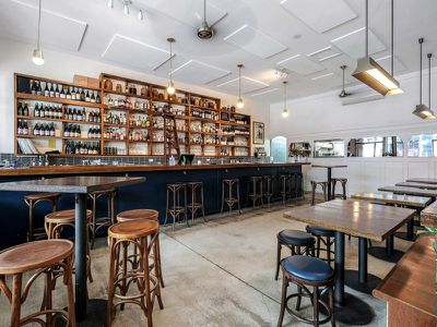 178-180 Redfern St, Redfern