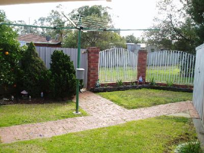 1 Martin Place, Cohuna