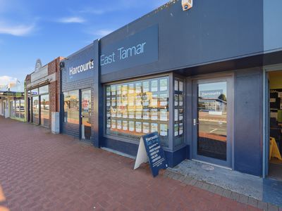 97-99 Macquarie Street, George Town