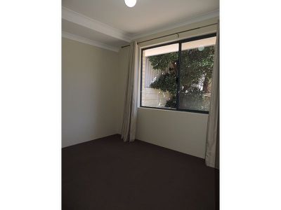 11 St Quentin Parkway, Alexander Heights