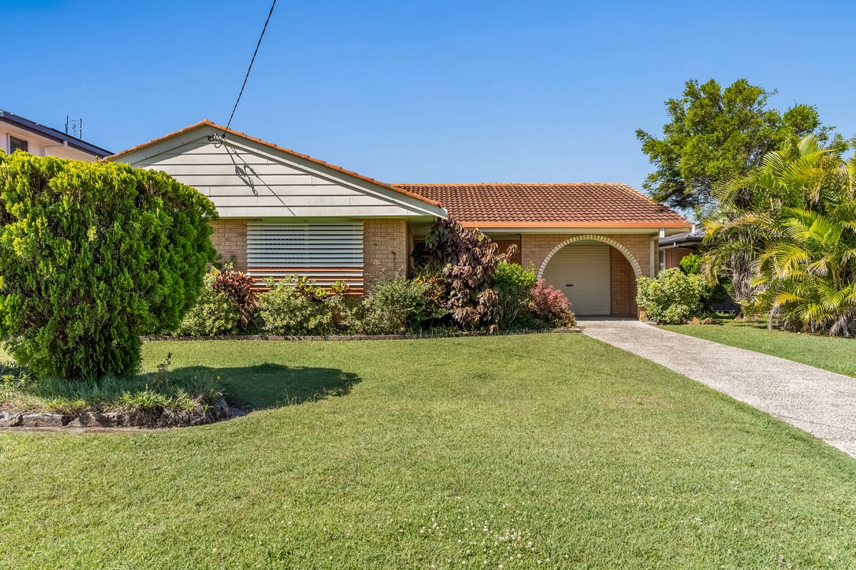 5 Sunway Place, Ballina