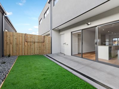 26 Glabella Avenue, Tarneit