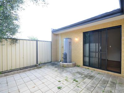 64A Lester Street, Thornlie