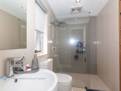 1307 / 31 Bourton Road, Merrimac