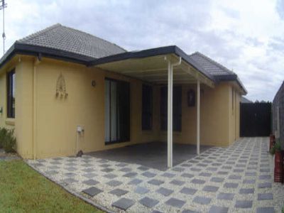 26 St Andrews Drive, Dubbo