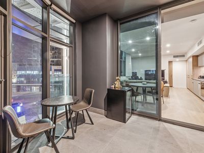 201 / 99 Mill Point Road, South Perth