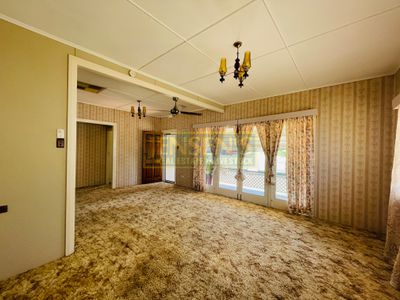 83 Hackett Terrace, Richmond Hill