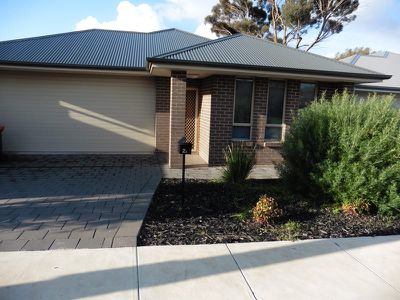 2A Trinity Street, Reynella